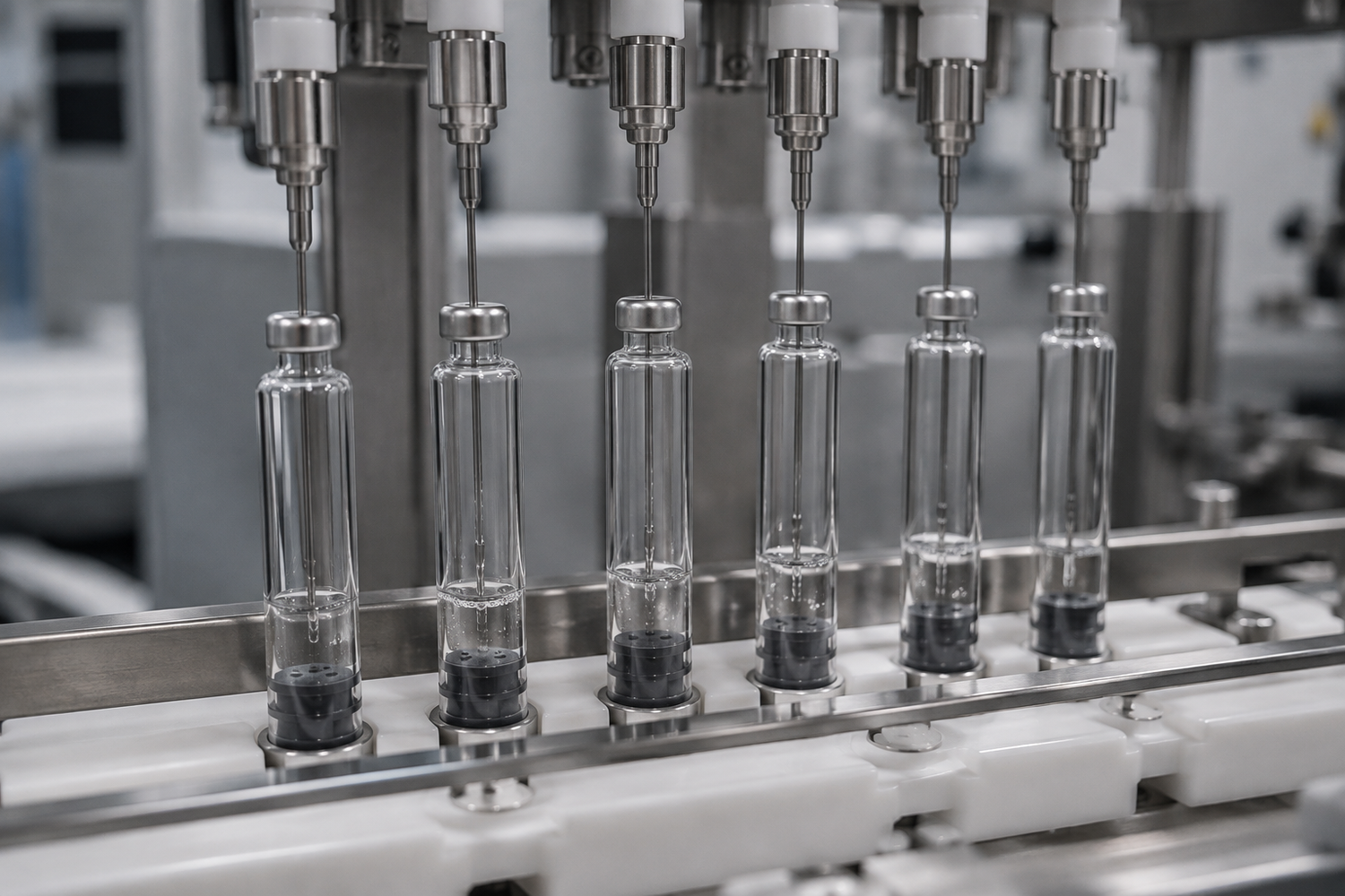 BION LABS