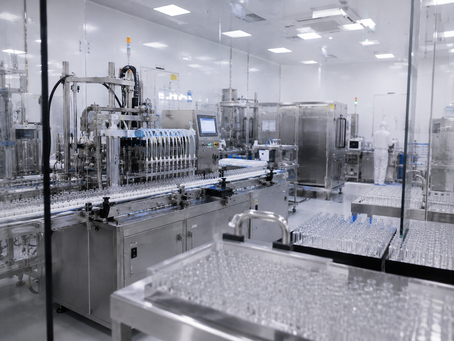BION LABS