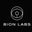 BION LABS logo