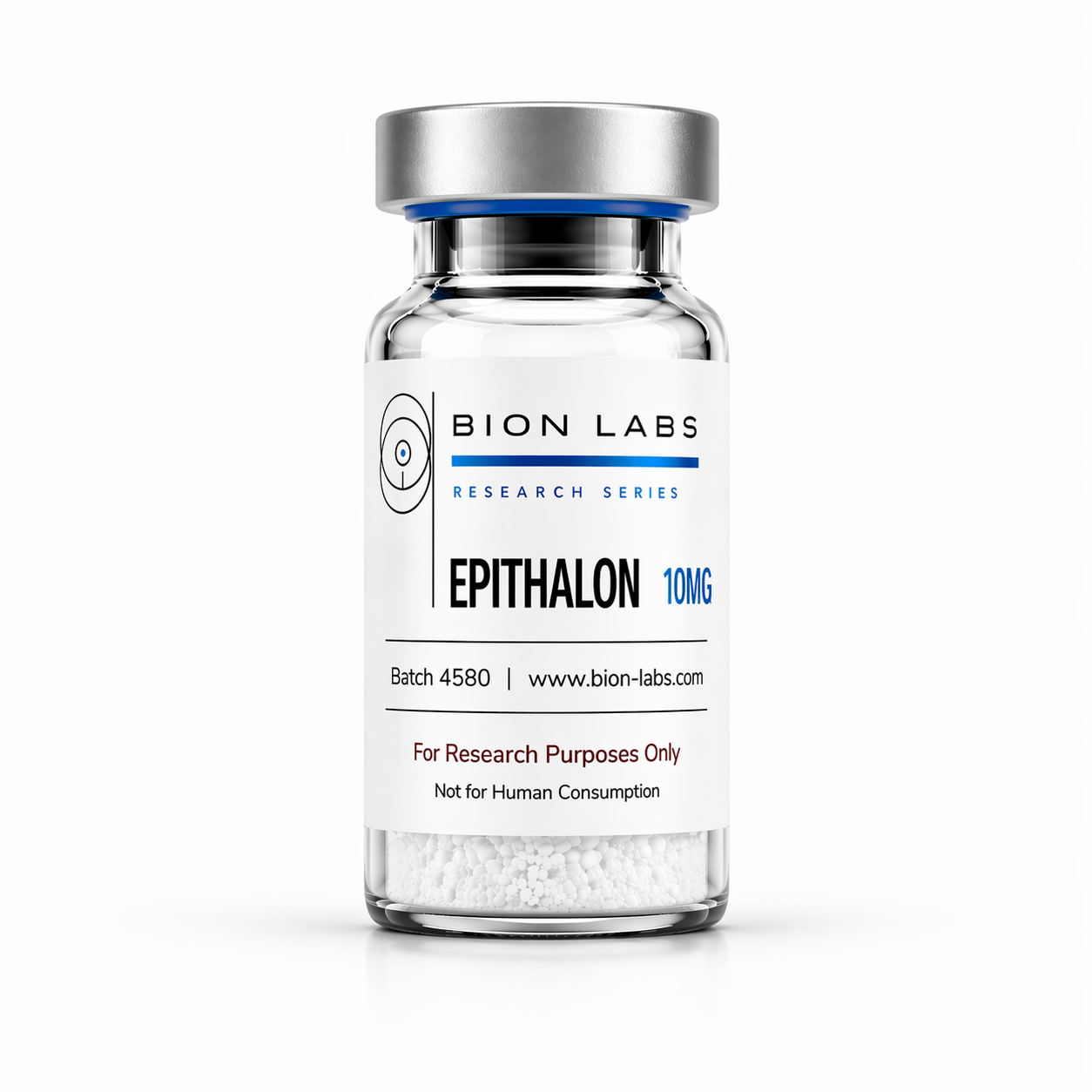 Epithalon Vial 10mg