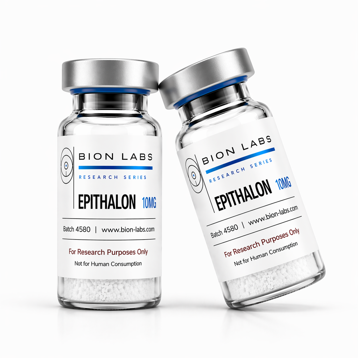 Epithalon Vial 10mg