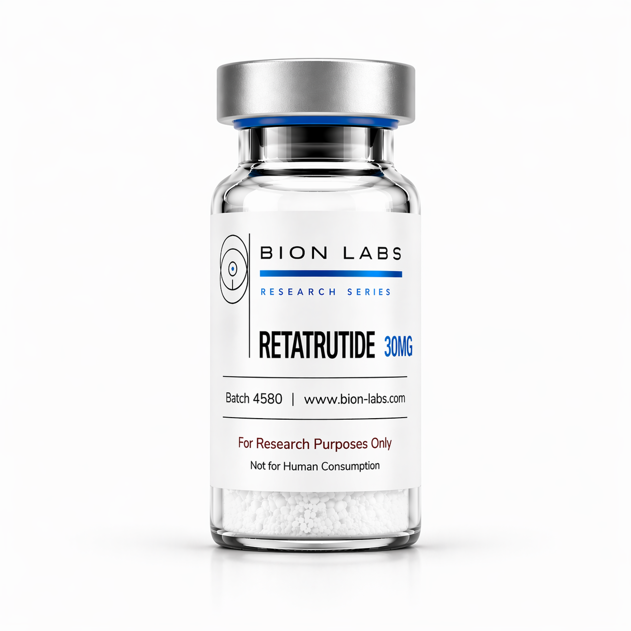 Retatrutide 30mg