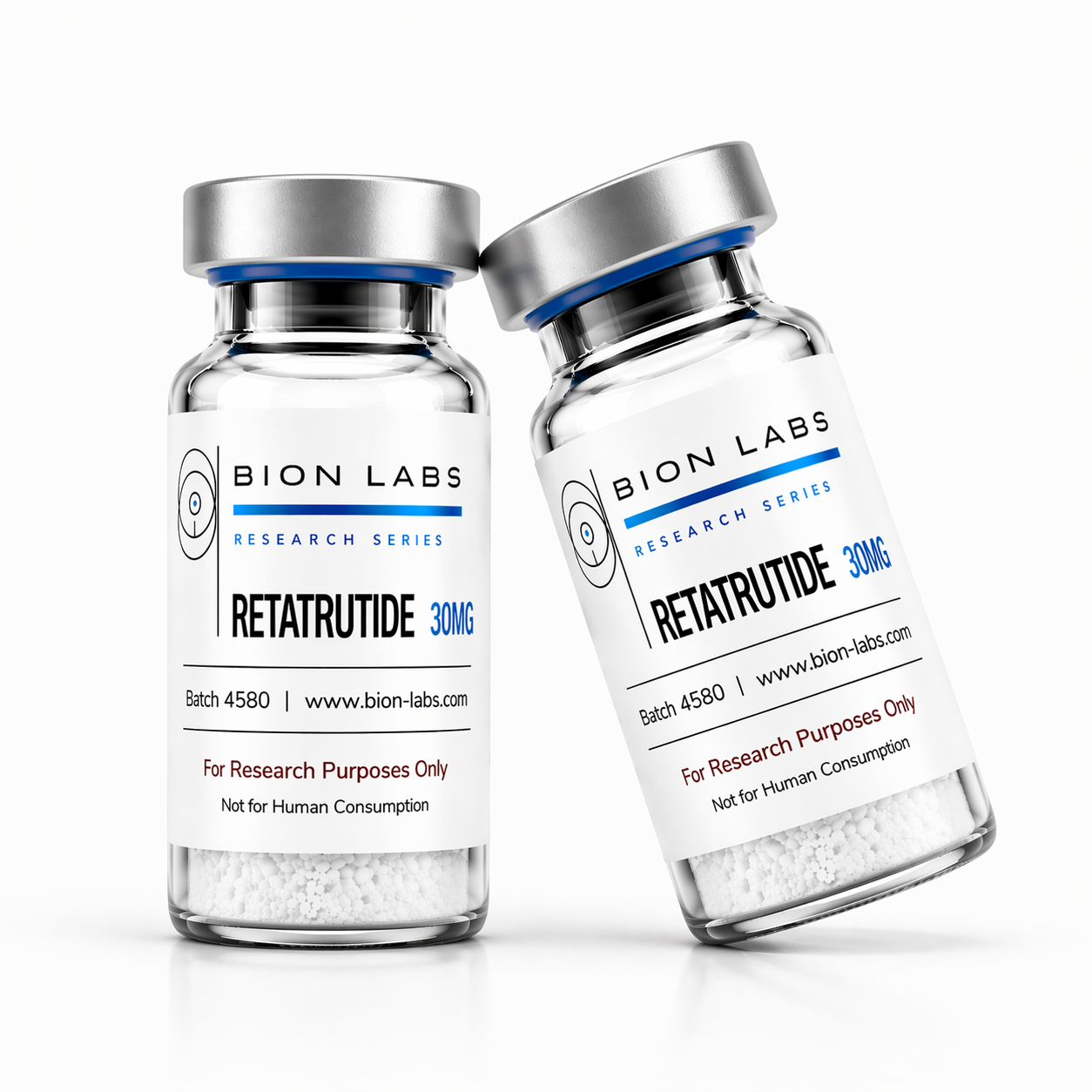 Retatrutide 30mg