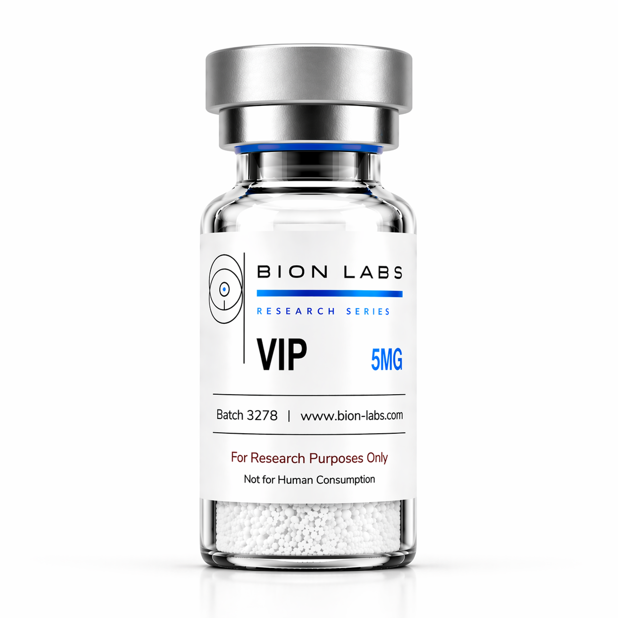 VIP 5MG