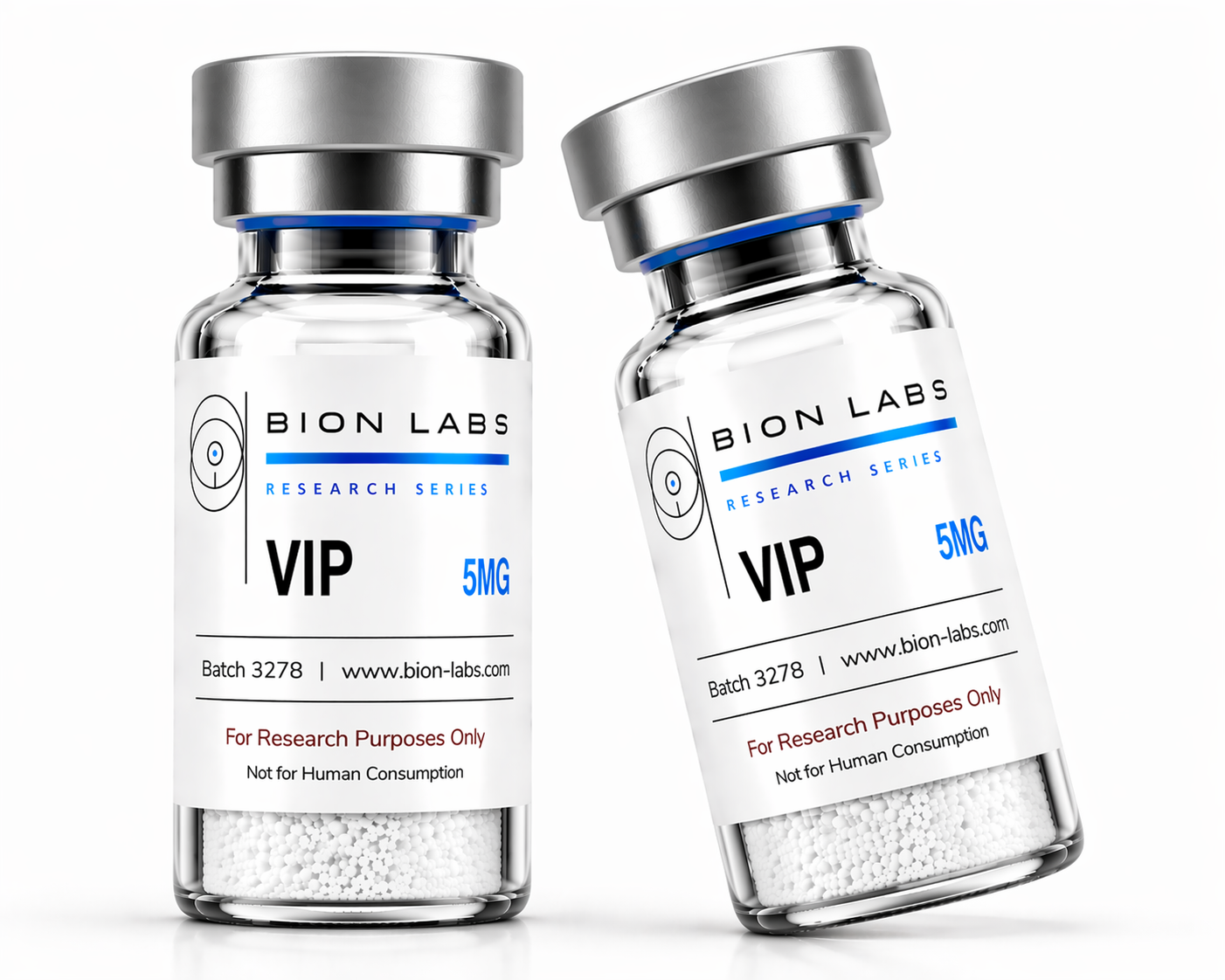 VIP 5MG